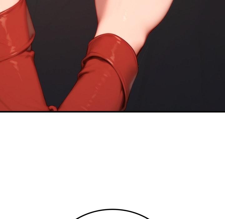 悖島審判第21話