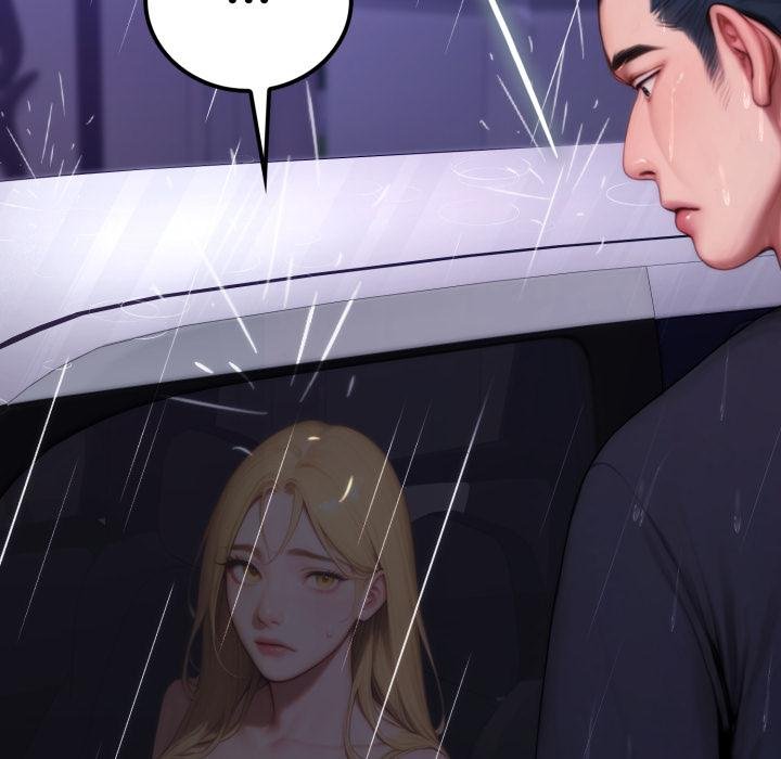 悖島審判第21話