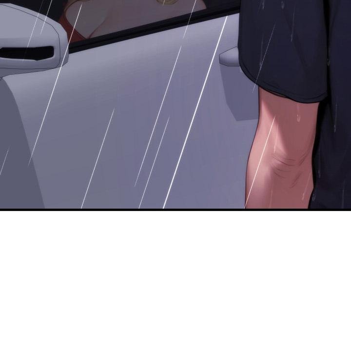 悖島審判第21話