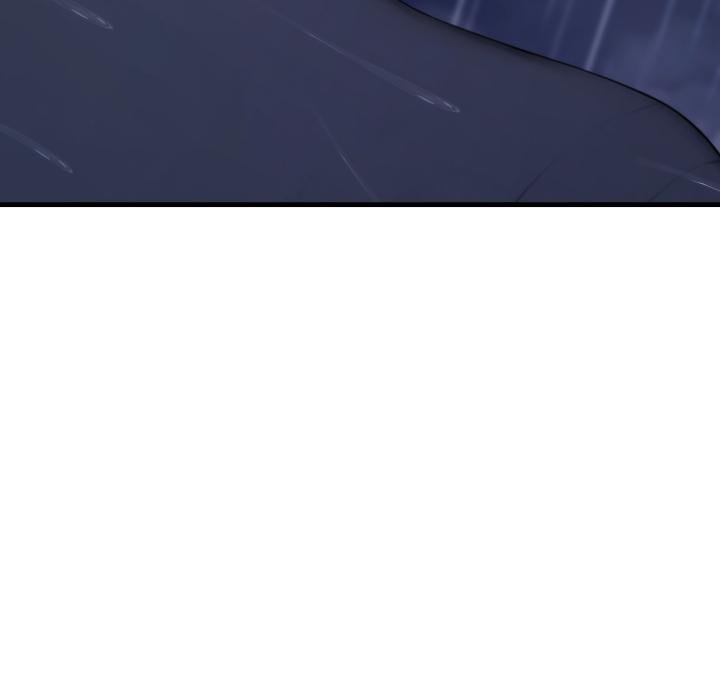 悖島審判第21話