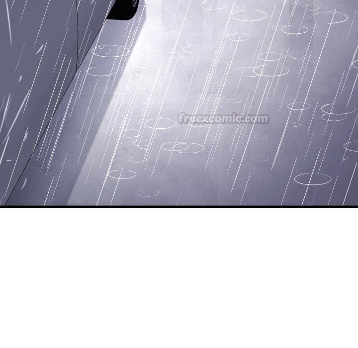 悖岛审判第21話