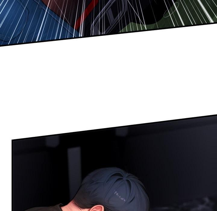 悖島審判第21話