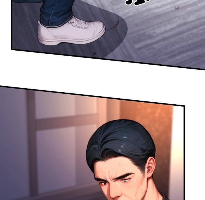 悖島審判第21話