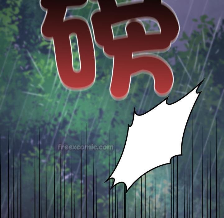 悖島審判第21話