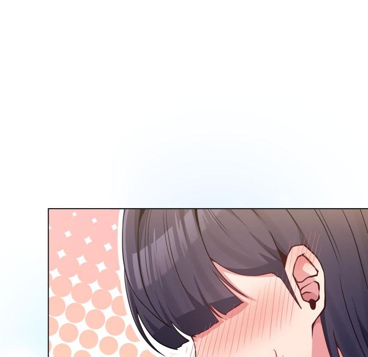 戀上年上的她第51話