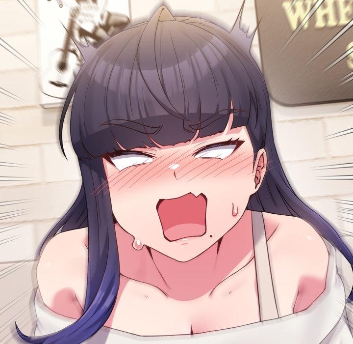 恋上年上的她第51話