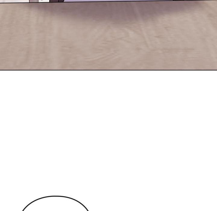 戀上年上的她第51話