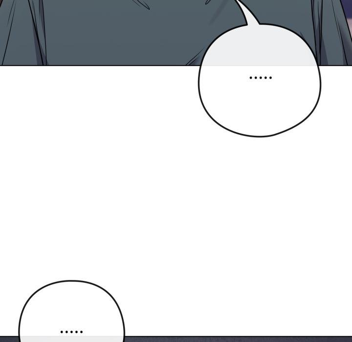 戀上年上的她第51話