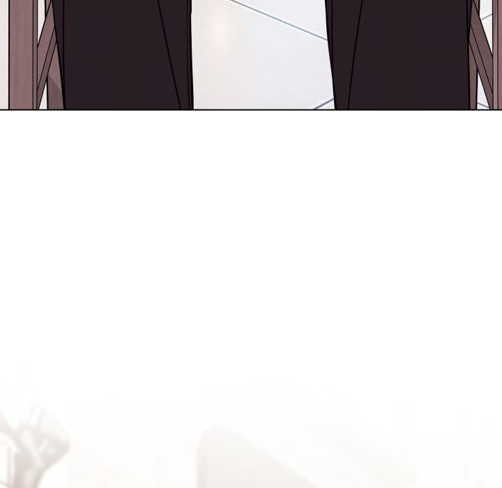 戀上年上的她第51話