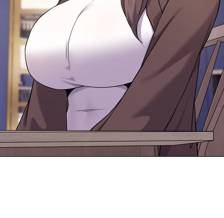 戀上年上的她第51話