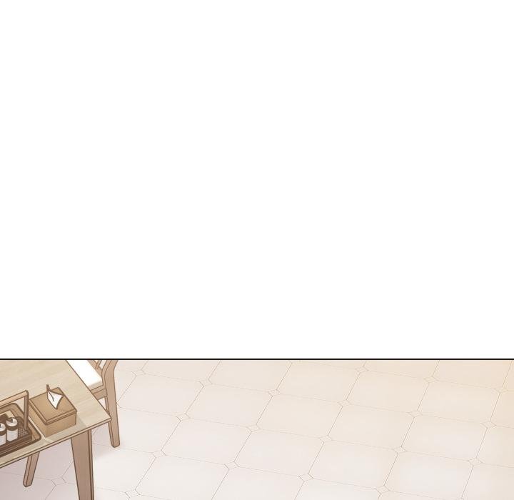 戀上年上的她第51話