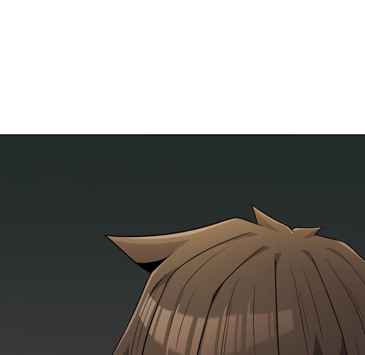 戀上年上的她第51話