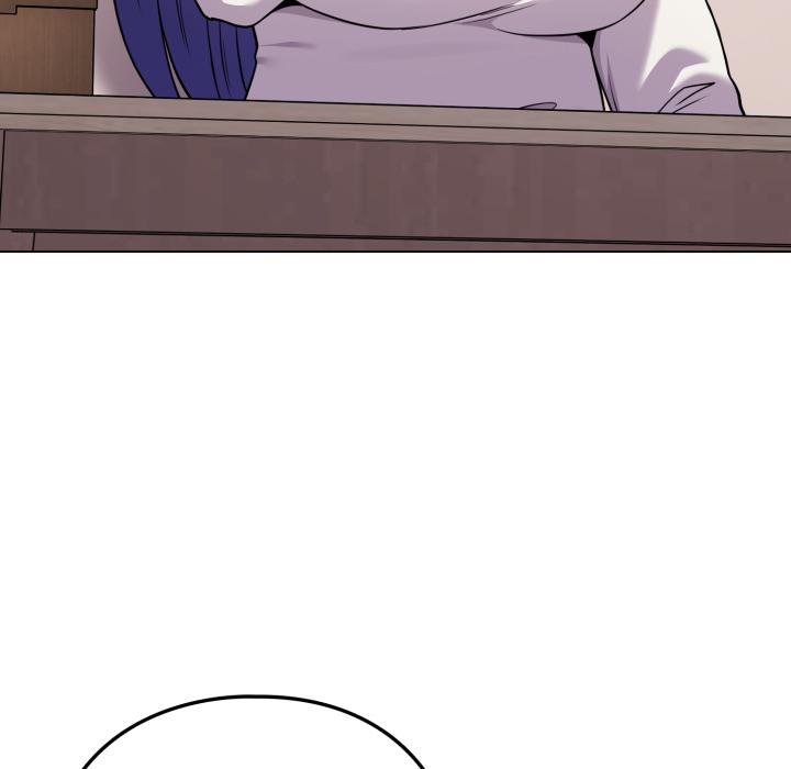 戀上年上的她第51話