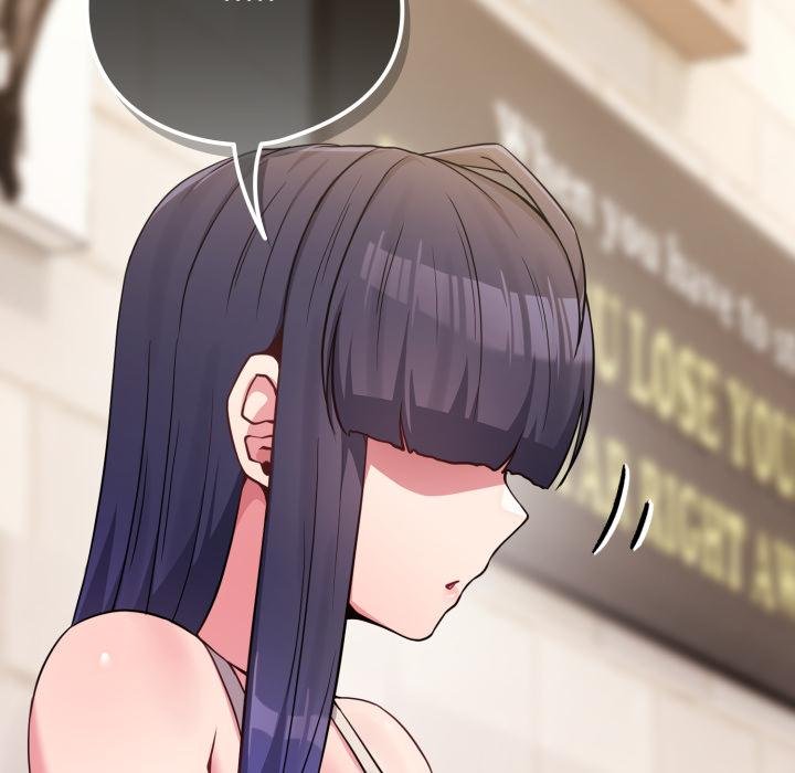 戀上年上的她第51話