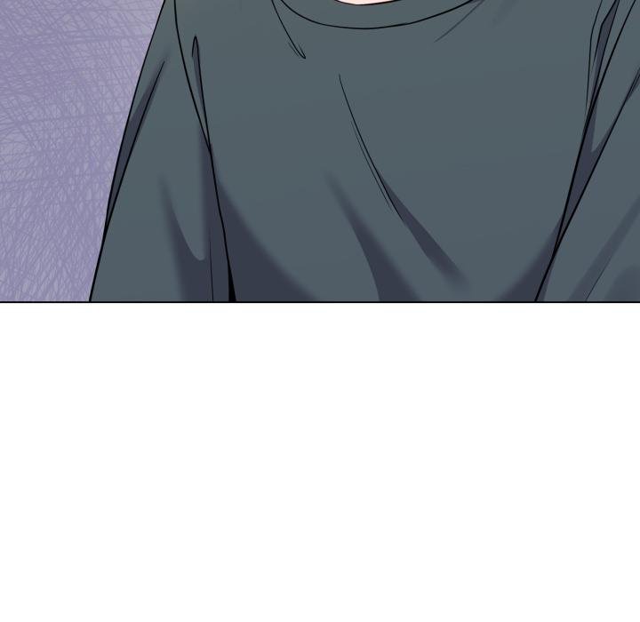 戀上年上的她第51話