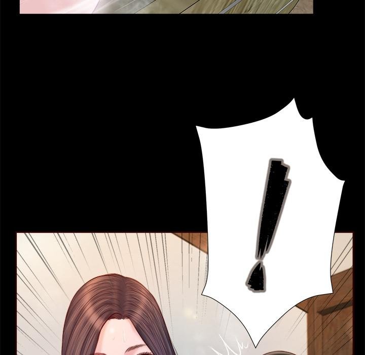 我的初体验第4話