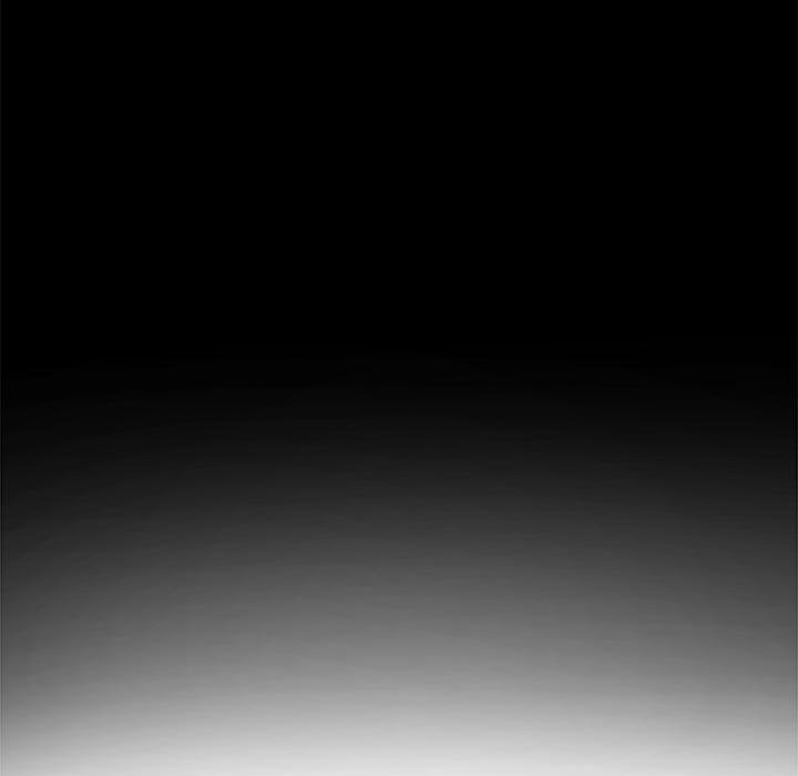 我的初体验第4話