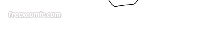 岳母為何那樣第96話-越發渴望彼此的溫暖