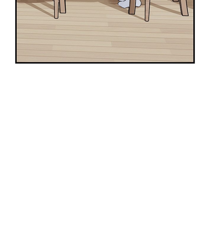 岳母為何那樣第96話-越發渴望彼此的溫暖