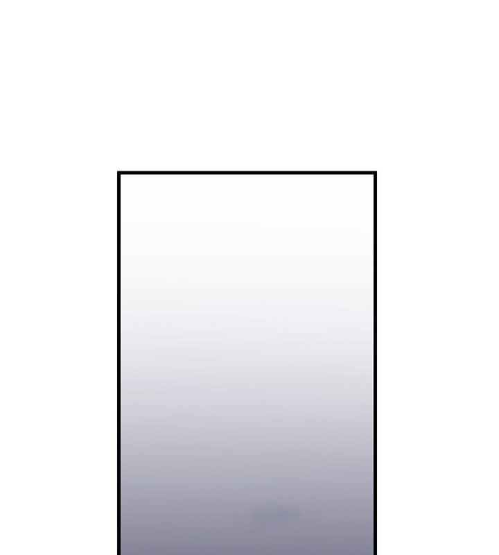 岳母为何那样第96話-越發渴望彼此的溫暖