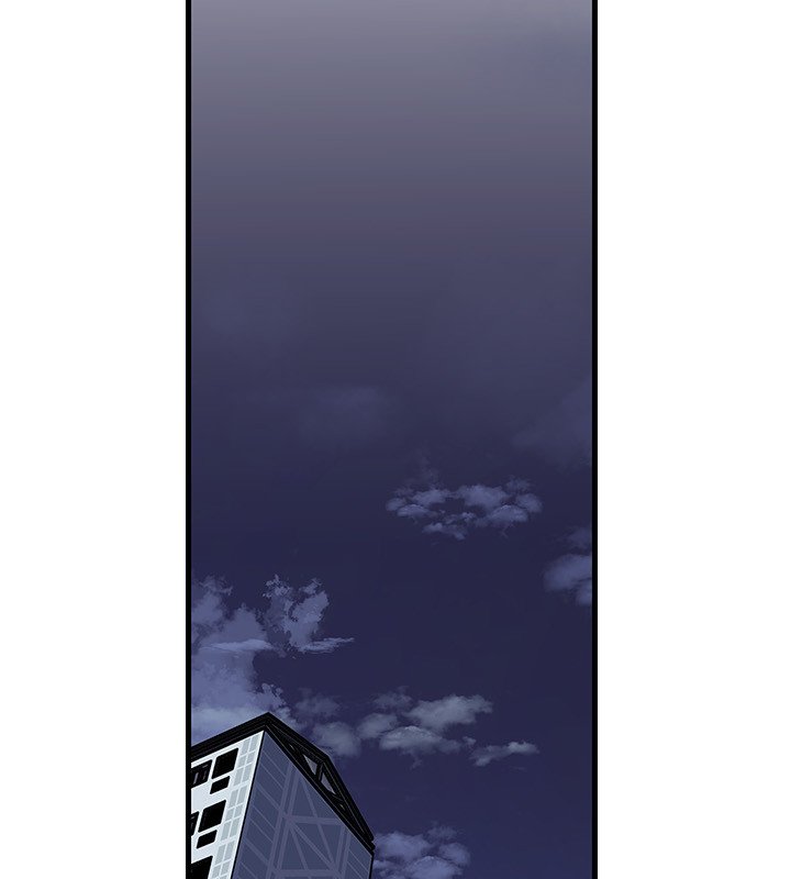 岳母為何那樣第96話-越發渴望彼此的溫暖