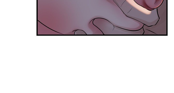 岳母為何那樣第96話-越發渴望彼此的溫暖