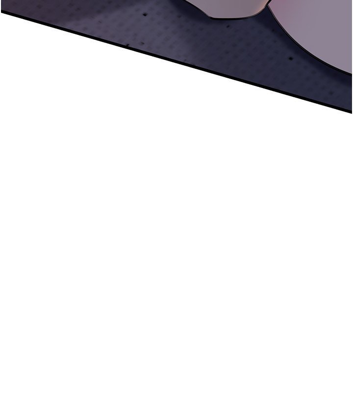 岳母為何那樣第96話-越發渴望彼此的溫暖