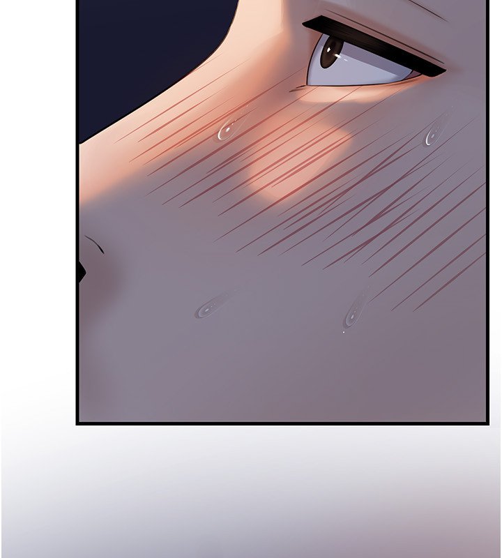 岳母為何那樣第96話-越發渴望彼此的溫暖