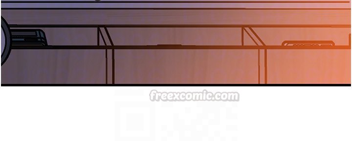 岳母為何那樣第96話-越發渴望彼此的溫暖