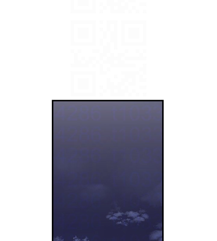 岳母為何那樣第96話-越發渴望彼此的溫暖