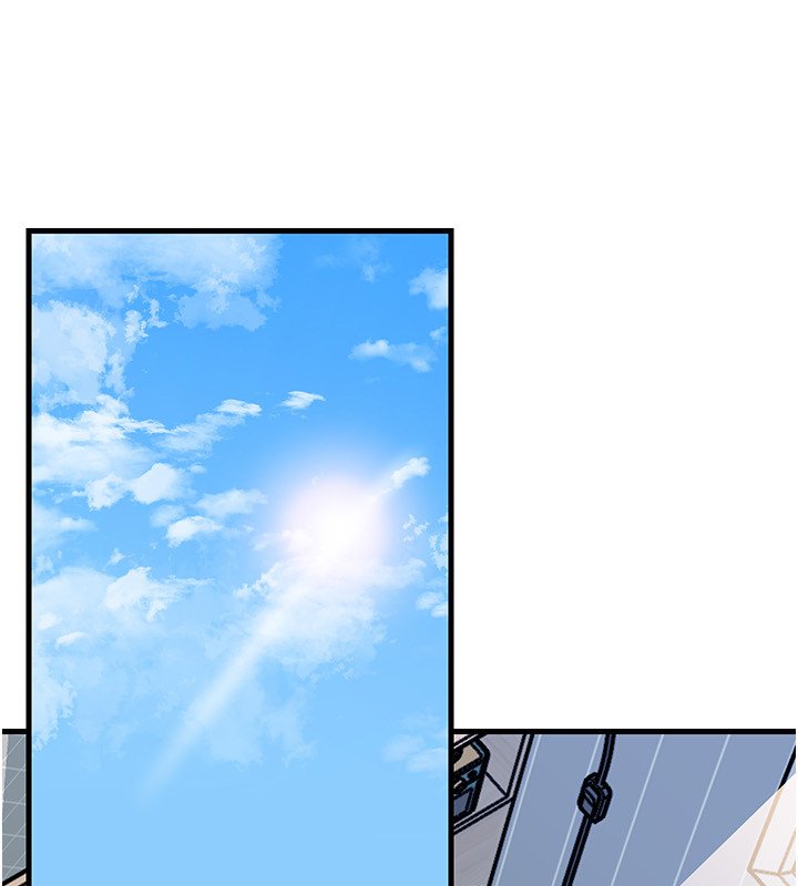 岳母為何那樣第96話-越發渴望彼此的溫暖