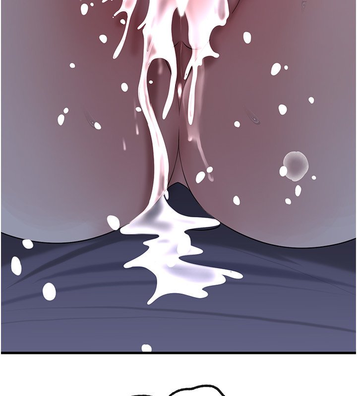 岳母為何那樣第96話-越發渴望彼此的溫暖