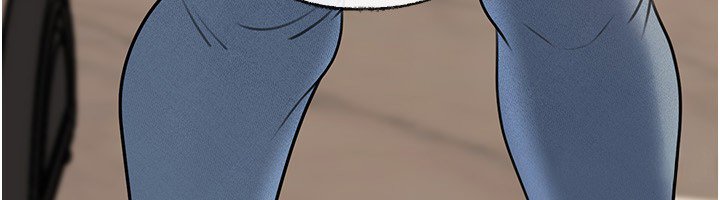 岳母為何那樣第96話-越發渴望彼此的溫暖