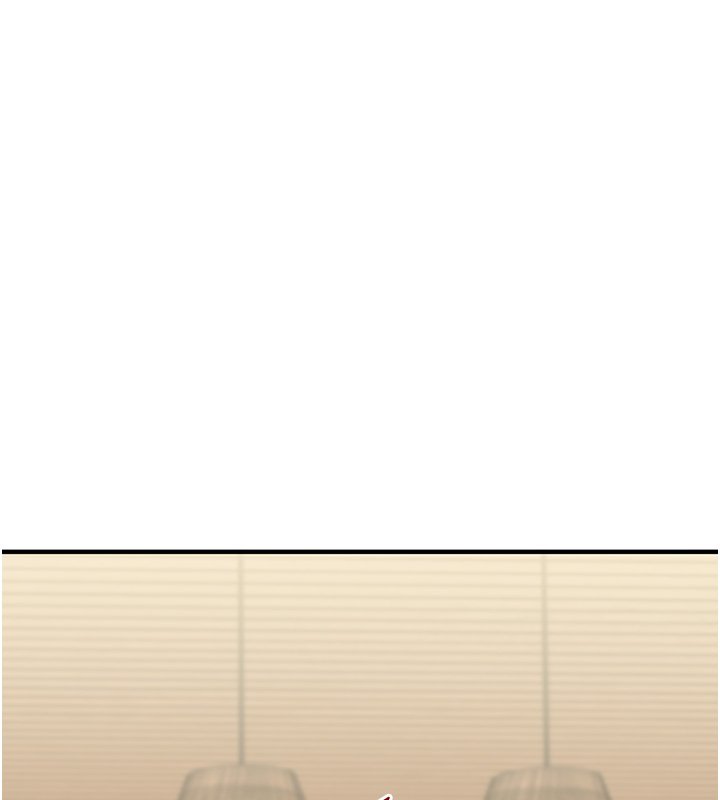 玩轉學姊第102話-辦公室免費搓精服務