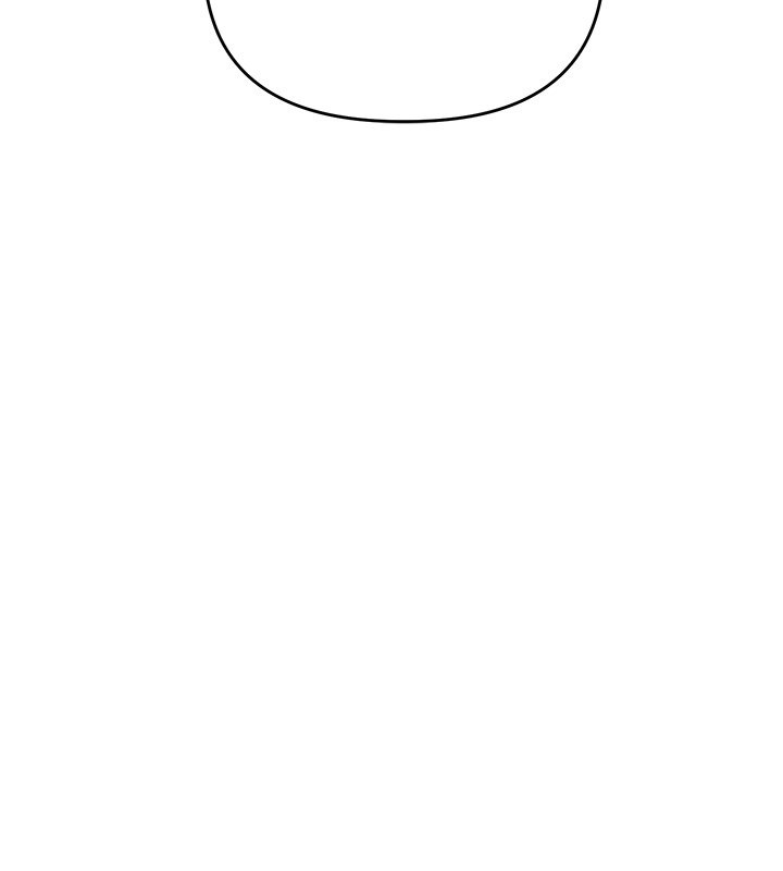 玩轉學姊第102話-辦公室免費搓精服務