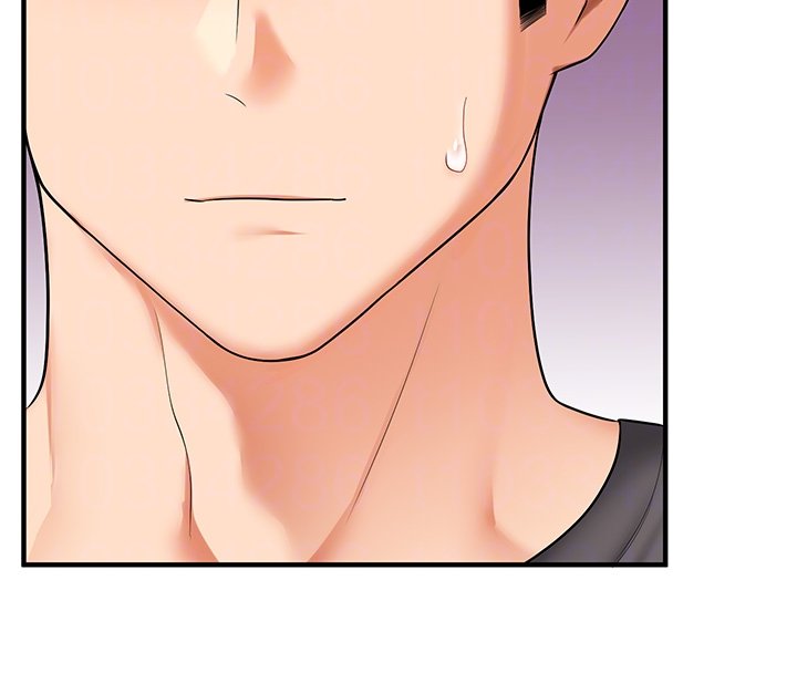 玩轉學姊第102話-辦公室免費搓精服務