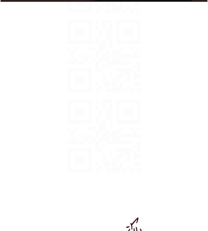 玩轉學姊第102話-辦公室免費搓精服務