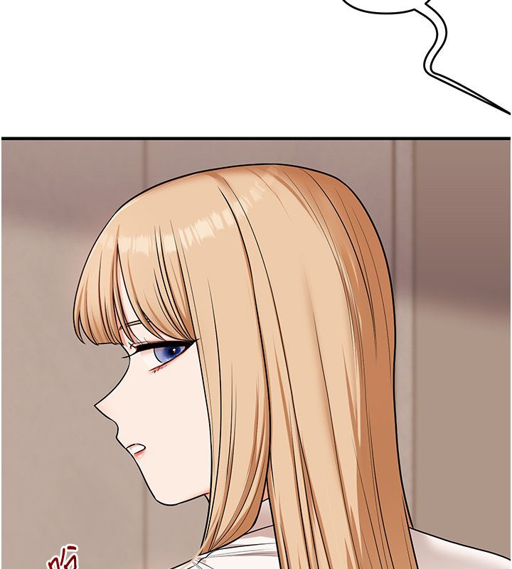 玩转学姊第102話-辦公室免費搓精服務