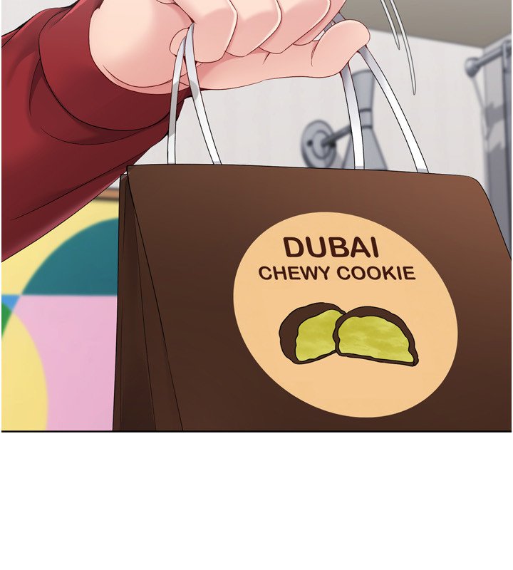 Setup!排球少女第90話-關於教練的緊急任務