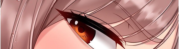 Setup!排球少女第90話-關於教練的緊急任務