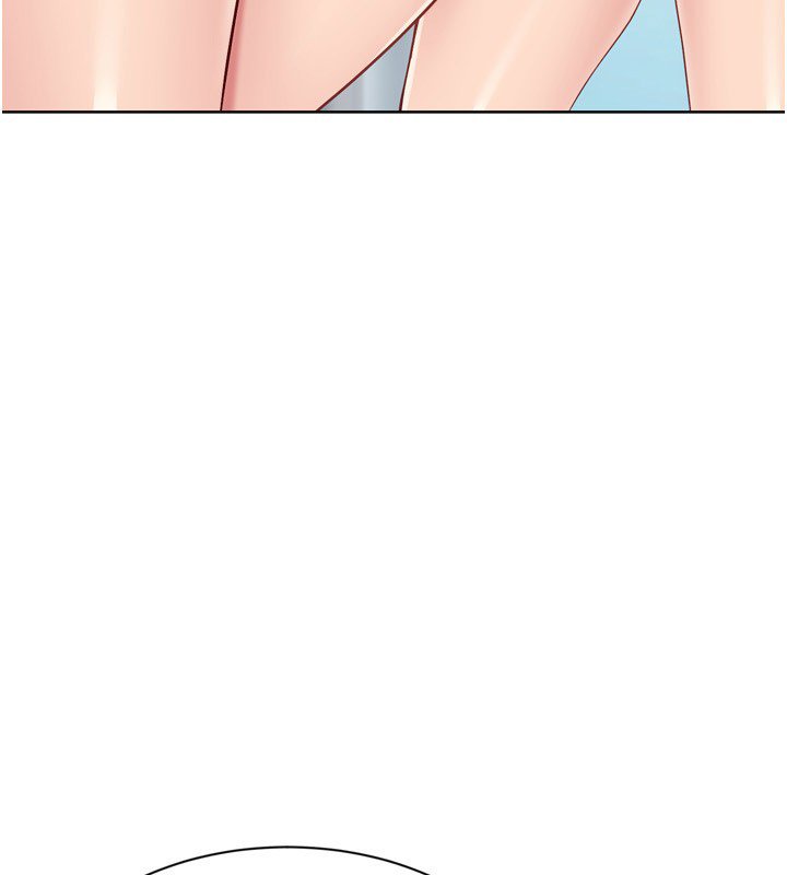 Setup!排球少女第90話-關於教練的緊急任務