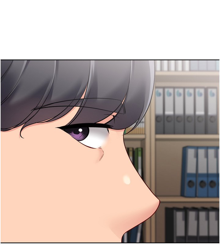 Setup!排球少女第90話-關於教練的緊急任務