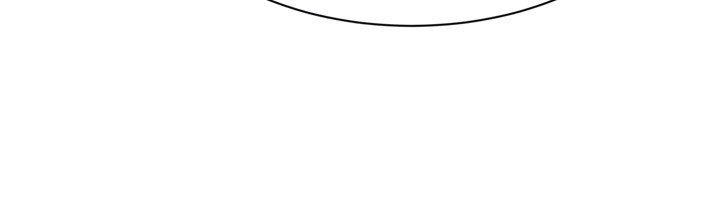 Setup!排球少女第90話-關於教練的緊急任務