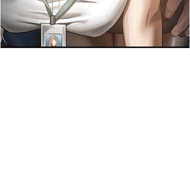 墮落物語2第52話-難以抑制的叛逆心理