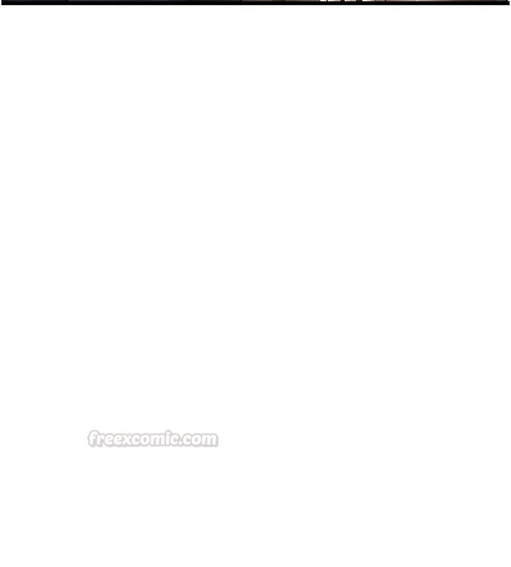 墮落物語2第52話-難以抑制的叛逆心理