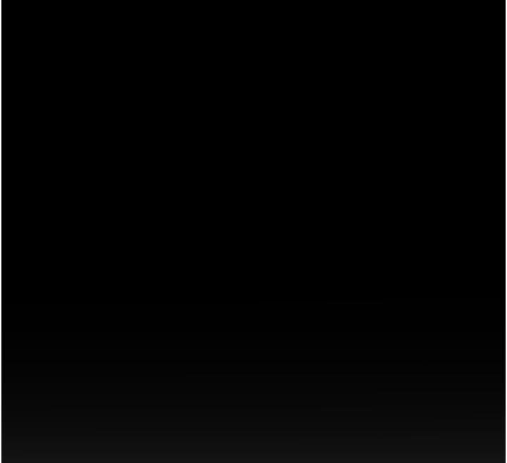 墮落物語2第52話-難以抑制的叛逆心理