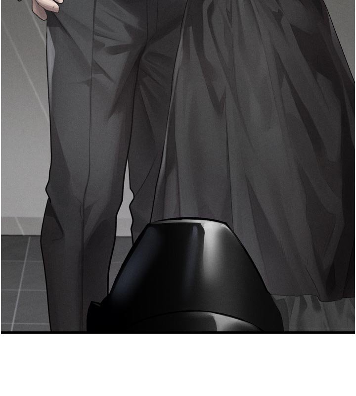 墮落物語2第52話-難以抑制的叛逆心理