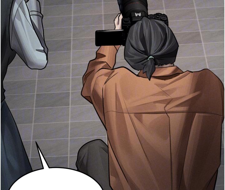 墮落物語2第52話-難以抑制的叛逆心理