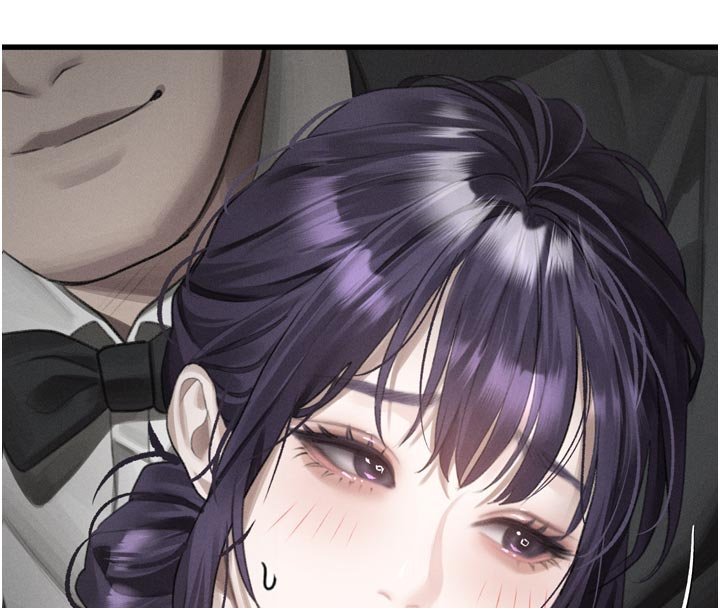 墮落物語2第52話-難以抑制的叛逆心理