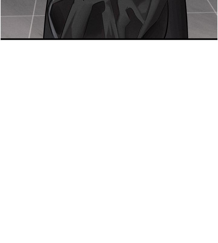 墮落物語2第52話-難以抑制的叛逆心理